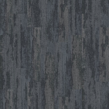 Picture of Shaw Contract - Habitat Still