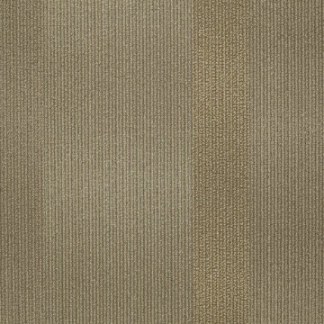 Picture of Shaw Contract - Hybrid Marble