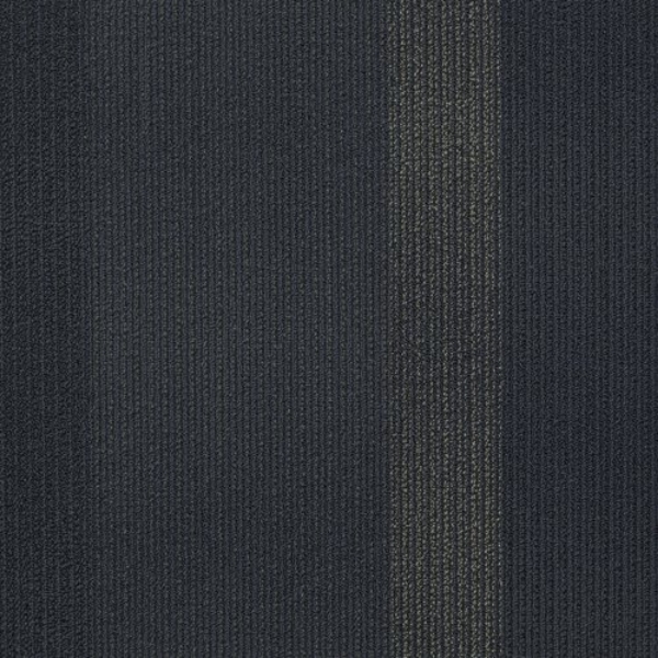 Picture of Shaw Contract - Hybrid Water