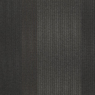 Picture of Shaw Contract - Hybrid Pepper