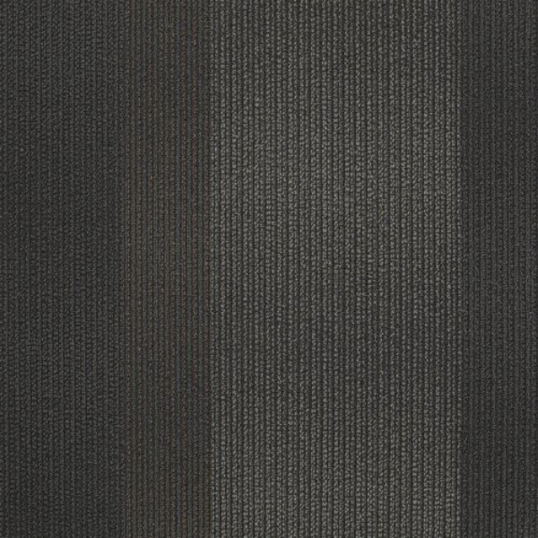 Picture of Shaw Contract - Hybrid Pepper