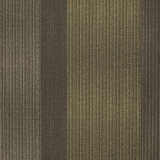 Picture of Shaw Contract - Hybrid Season