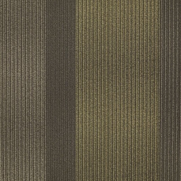 Picture of Shaw Contract - Hybrid Season