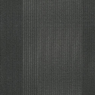 Picture of Shaw Contract - Hybrid Stipple