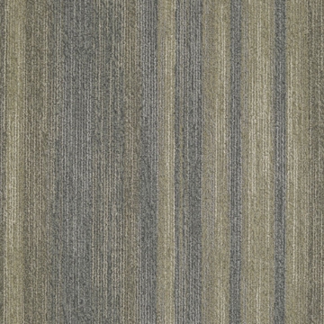 Picture of Shaw Contract - Kasuri Alloy