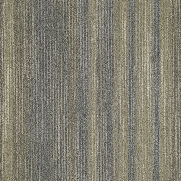 Picture of Shaw Contract - Kasuri Alloy