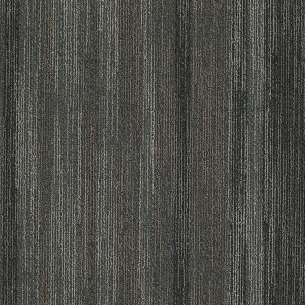 Picture of Shaw Contract - Kasuri Tarnish