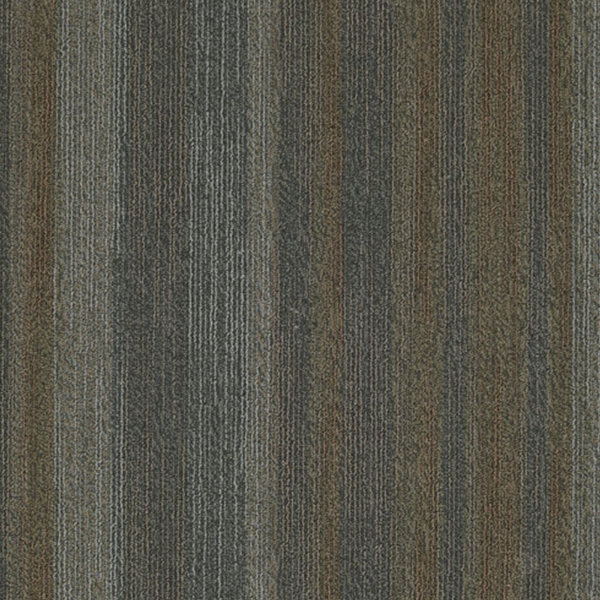 Picture of Shaw Contract - Kasuri Cast Bronze