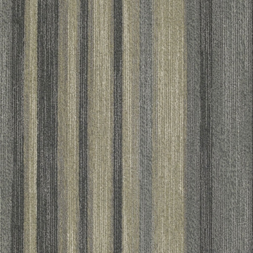 Picture of Shaw Contract - Kasuri Saughter