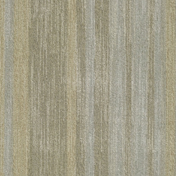 Picture of Shaw Contract - Kasuri Ormolu