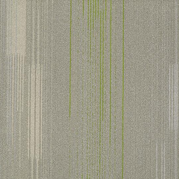 Picture of Shaw Contract - Visible Optics