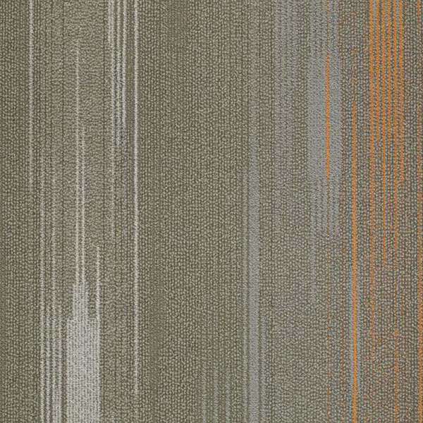 Picture of Shaw Contract - Visible Pixel