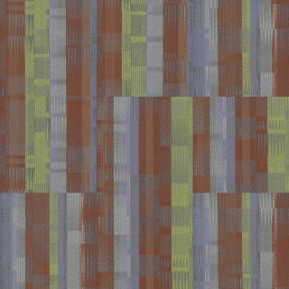 Picture of Shaw Contract - Makerspace Gunta