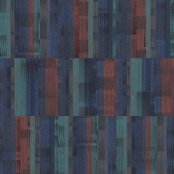 Picture of Shaw Contract - Makerspace Walter