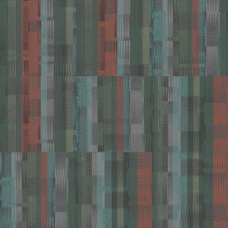 Picture of Shaw Contract - Makerspace Herbert