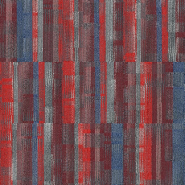 Picture of Shaw Contract - Makerspace Joseph