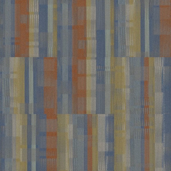 Picture of Shaw Contract - Makerspace Laszlo