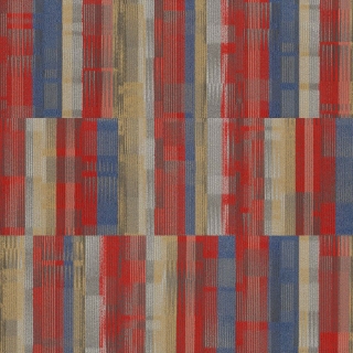 Picture of Shaw Contract - Makerspace Regina