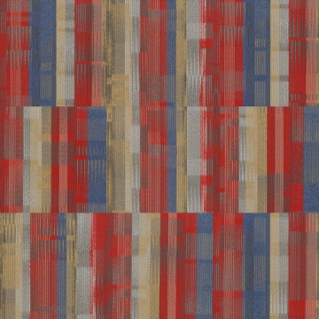 Picture of Shaw Contract - Makerspace Regina