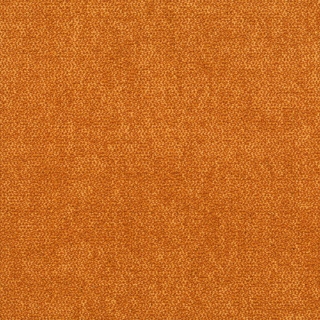 Picture of Shaw Contract - Poured Strataworx Topaz