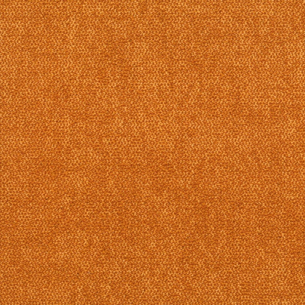 Picture of Shaw Contract - Poured Strataworx Topaz