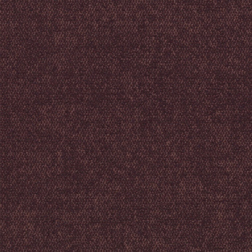 Picture of Shaw Contract - Poured Strataworx Spinal