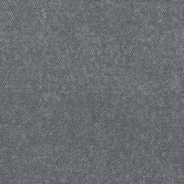 Picture of Shaw Contract - Poured Strataworx Mortar