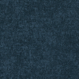 Picture of Shaw Contract - Poured Strataworx Lapis