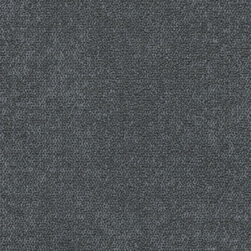 Picture of Shaw Contract - Poured Strataworx River Rock