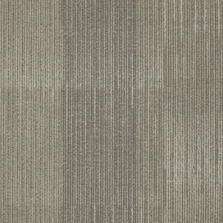 Picture of Shaw Contract - Reverse Area