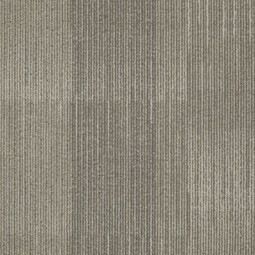 Picture of Shaw Contract - Reverse Area