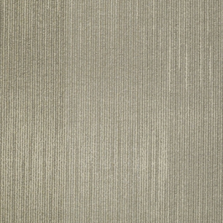 Picture of Shaw Contract - Reverse Sight