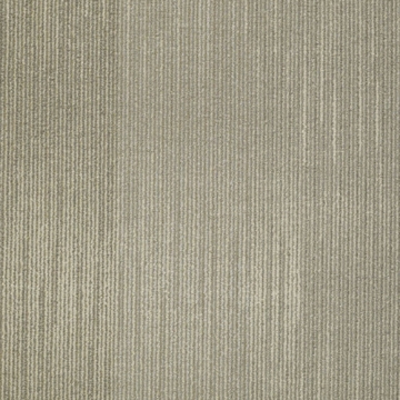 Picture of Shaw Contract - Reverse Sight