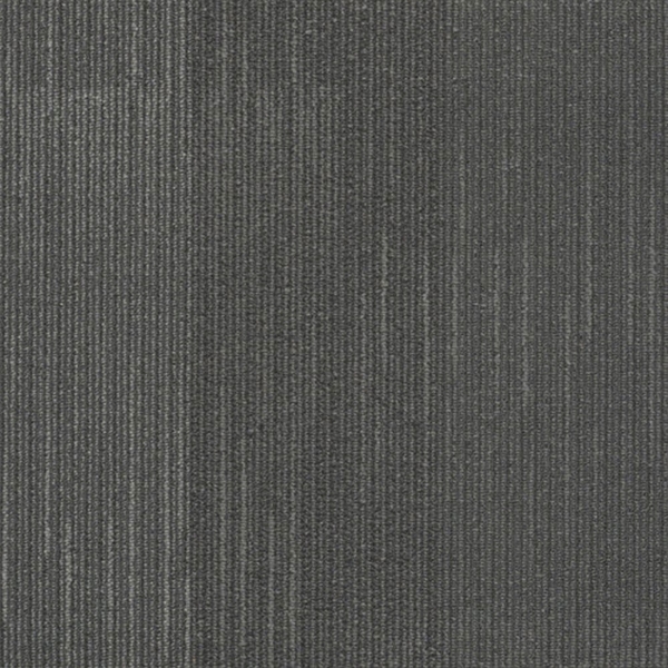 Picture of Shaw Contract - Reverse Distance