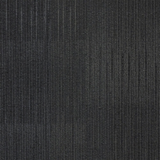 Picture of Shaw Contract - Reverse Space