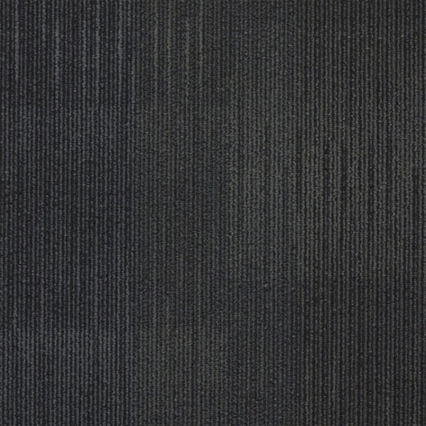 Picture of Shaw Contract - Reverse Space