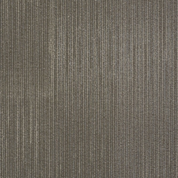 Picture of Shaw Contract - Reverse Range