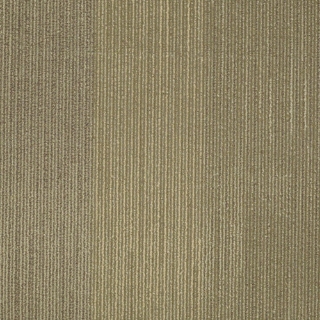 Picture of Shaw Contract - Reverse Drift