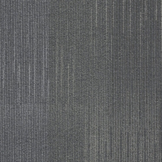 Picture of Shaw Contract - Reverse Vista