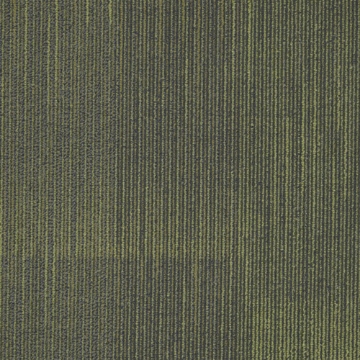 Picture of Shaw Contract - Reverse Flip