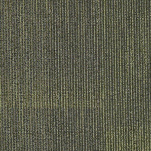 Picture of Shaw Contract - Reverse Flip