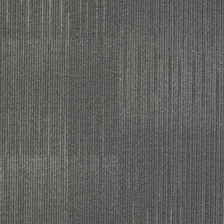 Picture of Shaw Contract - Reverse Outlook