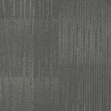 Picture of Shaw Contract - Reverse Outlook