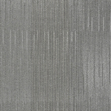 Picture of Shaw Contract - Reverse Gaze