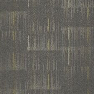 Picture of Shaw Contract - Shine Gleam