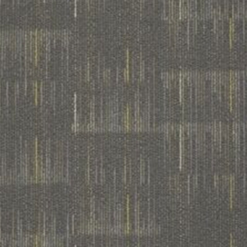 Picture of Shaw Contract - Shine Gleam