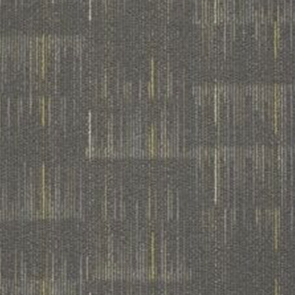 Picture of Shaw Contract - Shine Gleam