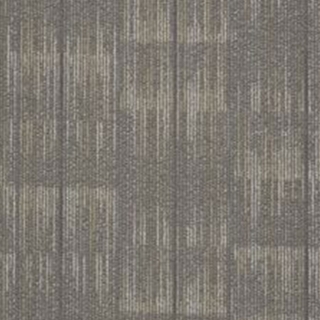 Picture of Shaw Contract - Shine Gloss