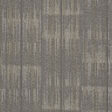 Picture of Shaw Contract - Shine Gloss