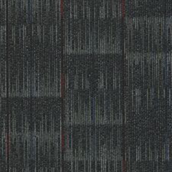 Picture of Shaw Contract - Shine Spark